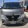 nissan caravan-van 2023 quick_quick_3BF-VR2E26_VR2E26-165801 image 11