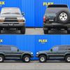 toyota land-cruiser-wagon 1994 -TOYOTA--Land Cruiser Wagon 9999-9999---HDJ81-0033346---TOYOTA--Land Cruiser Wagon 9999-9999---HDJ81-0033346- image 5