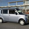 daihatsu move-conte 2010 -DAIHATSU--Move Conte DBA-L575S--L575S-0088612---DAIHATSU--Move Conte DBA-L575S--L575S-0088612- image 5