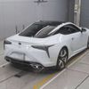 lexus lc 2018 -LEXUS 【松本 335ち731】--Lexus LC URZ100-0003071---LEXUS 【松本 335ち731】--Lexus LC URZ100-0003071- image 2