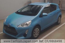 toyota aqua 2015 -TOYOTA--AQUA NHP10-6416802---TOYOTA--AQUA NHP10-6416802-