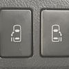toyota voxy 2011 -TOYOTA--Voxy DBA-ZRR70W--ZRR70-0448739---TOYOTA--Voxy DBA-ZRR70W--ZRR70-0448739- image 4