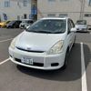 toyota wish 2004 -TOYOTA--Wish CBA-ZNE10G--ZNE10-0148259---TOYOTA--Wish CBA-ZNE10G--ZNE10-0148259- image 1