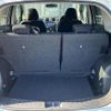 nissan note 2013 -NISSAN--Note DBA-E12--E12-164911---NISSAN--Note DBA-E12--E12-164911- image 12