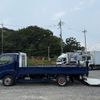 toyota dyna-truck 2010 CFJ1620380 image 17