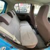 toyota passo 2015 -TOYOTA--Passo DBA-KGC30--KGC30-0207347---TOYOTA--Passo DBA-KGC30--KGC30-0207347- image 31