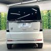 honda n-box 2015 CFJ1765656 image 15