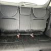 honda odyssey 2015 -HONDA--Odyssey DBA-RC1--RC1-1040085---HONDA--Odyssey DBA-RC1--RC1-1040085- image 10