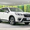 subaru forester 2018 -SUBARU--Forester 5AA-SKE--SKE-004099---SUBARU--Forester 5AA-SKE--SKE-004099- image 17