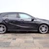 mercedes-benz a-class 2016 -MERCEDES-BENZ--Benz A Class DBA-176042--WDD1760422V132987---MERCEDES-BENZ--Benz A Class DBA-176042--WDD1760422V132987- image 5