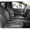 peugeot e-208 2023 -PEUGEOT--Peugeot E-208 ZAA-P21ZK01--VR3UHZKXZNT112997---PEUGEOT--Peugeot E-208 ZAA-P21ZK01--VR3UHZKXZNT112997- image 4