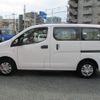 nissan vanette-van 2014 YAMAKATSU_VM20-075945 image 5