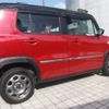 suzuki hustler 2018 -SUZUKI 【香川 581ｾ3786】--Hustler MR31S--318912---SUZUKI 【香川 581ｾ3786】--Hustler MR31S--318912- image 27