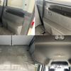 honda n-van 2018 -HONDA--N VAN HBD-JJ2--JJ2-3001028---HONDA--N VAN HBD-JJ2--JJ2-3001028- image 12