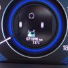 honda odyssey 2019 -HONDA--Odyssey 6AA-RC4--RC4-1168696---HONDA--Odyssey 6AA-RC4--RC4-1168696- image 6
