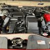 suzuki hustler 2021 -SUZUKI--Hustler 4AA-MR52S--MR52S-121672---SUZUKI--Hustler 4AA-MR52S--MR52S-121672- image 28