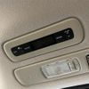 nissan serena 2014 CFJ1785634 image 22