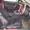 toyota 86 2012 -TOYOTA--86 ZN6--013751---TOYOTA--86 ZN6--013751- image 6