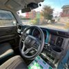 mazda flair 2023 CFJ1748996 image 12