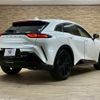 toyota toyota-others 2024 quick_quick_6LA-AZSH37W_AZSH37-4000276 image 16