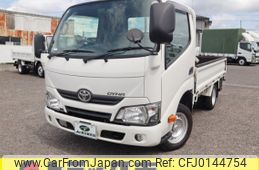 toyota dyna-truck 2017 quick_quick_ABF-TRY220_TRY220-0116286