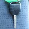 toyota allion 2002 646828-Y2019050295M-10 image 11