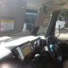 honda n-box 2011 CFJ1762025 image 17