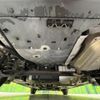 mazda demio 2016 quick_quick_DJ5FS_DJ5FS-152935 image 19