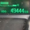 mitsubishi-fuso canter 2018 CFJ1478898 image 50