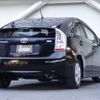 toyota prius 2011 quick_quick_DAA-ZVW30_ZVW30-5332310 image 2