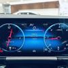 mercedes-benz gla-class 2020 -MERCEDES-BENZ--Benz GLA 3DA-247713M--W1N2477132J121569---MERCEDES-BENZ--Benz GLA 3DA-247713M--W1N2477132J121569- image 17