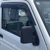 suzuki carry-truck 2018 -SUZUKI--Carry Truck EBD-DA16T--DA16T-415356---SUZUKI--Carry Truck EBD-DA16T--DA16T-415356- image 16