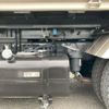 mitsubishi-fuso canter 2020 CFJ1677801 image 49