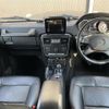 mercedes-benz g-class 2016 -MERCEDES-BENZ--Benz G Class LDA-463348--WDB4633482X263094---MERCEDES-BENZ--Benz G Class LDA-463348--WDB4633482X263094- image 16