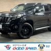 toyota land-cruiser-prado 2016 CFJ1817730 image 1