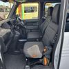 honda n-van-style 2025 CFJ1798319 image 3