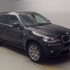 bmw x5 2014 -BMW 【愛媛 330ﾁ 198】--BMW X5 DBA-ZV30S--WBAZV42000L493204---BMW 【愛媛 330ﾁ 198】--BMW X5 DBA-ZV30S--WBAZV42000L493204- image 4