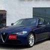 alfa-romeo giulia 2018 CFJ1610906 image 1
