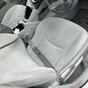 toyota prius 2010 -TOYOTA--Prius DAA-ZVW30--ZVW30-1317389---TOYOTA--Prius DAA-ZVW30--ZVW30-1317389- image 9