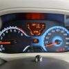 nissan cube 2014 -NISSAN--Cube DBA-Z12--Z12-300991---NISSAN--Cube DBA-Z12--Z12-300991- image 7