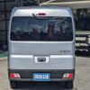 daihatsu hijet-cargo 2024 CFJ1773741 image 5