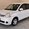 toyota sienta 2011 CFJ1577782 image 11