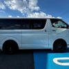 toyota hiace-van 2017 quick_quick_QDF-KDH201V_KDH201-0234676 image 18