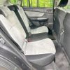 subaru xv 2014 CFJ1597039 image 10