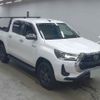 toyota hilux 2021 quick_quick_3DF-GUN125_GUN125-3929201 image 1