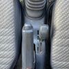 daihatsu hijet-truck 1999 CFJ1738754 image 17