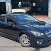 subaru impreza-g4 2013 CFJ1778000 image 17
