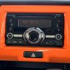 mazda flair 2014 -MAZDA 【名変中 】--Flair MS31S--801070---MAZDA 【名変中 】--Flair MS31S--801070- image 15