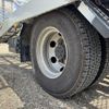 isuzu elf-truck 2008 GOO_NET_EXCHANGE_0541786A30250722W007 image 45