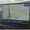 toyota hilux 2021 GOO_NET_EXCHANGE_0501620A30250405W002 image 27